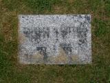 image of grave number 656305